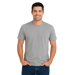 Code Yellow Cotton T-Shirt for Men & Women | Unisex Round Neck Solid Half Sleeve Casual Regular Fit Tee Combo Pack of 2