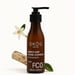SKÖG Birch Sap Facial Cleanser | Tea Tree Oil & Aloe Vera | Deep Cleanse + Pore Healing + Prevents Breakouts | SLS-Free, Paraben-Free, Vegan | Unisex Face Wash for Men & Women – 200ml
