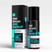 Ustraa Anti-Dandruff Hair Serum 200ml