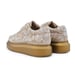 Anaar Me & Mine Classic Sneakers, Womens Festive, Special Occasion And Partywear Premium Shoes