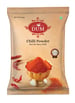Dum Masala – Chili Powder – Red Hot Spicy (500g)
