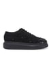 Anaar Captain Chic Classic Sneakers, Womens Festive, Special Occasion And Partywear Premium Shoes