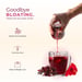 Namhya Hibiscus Tea | Premium Quality | Boost of Antioxidants| Flower Herbal Tea