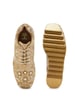Anaar Nine One One Wedge Sneakers, Womens Festive, Special Occasion And Partywear Premium Shoes