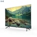 OKIE 43 Inchs - 109 CM, Smart LED TV | Frameless Design | Smart LED TV with Surround Sound