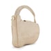Anaar ALLURE ANNETTE Multi Jadau Stone Embellished Clutch Bag