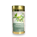 Namhya Spearmint Tea | 100% Pure | Calming and Relaxing | Hormonal Balance | 20 Tea Bags