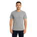 Code Yellow Cotton T-Shirt for Men & Women | Unisex Round Neck Solid Half Sleeve Casual Regular Fit Tee Combo Pack of 2