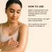 SKOG Cedarwood & Petitgrain Body Oil | Nourishing Care For All Skin Types – Fights Pigmentation & Skin Infections | 100Ml