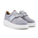 Anaar Haveli 24 Classic Sneakers, Womens Festive, Special Occasion And Partywear Premium Shoes