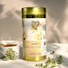 Namhya Pure Jasmine Tea | Stress relief | Supports weight loss
