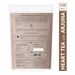 Namhya Heart Tea - For High BP, Cholesterol and Overall Heart Health