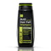Ustraa Anti Hair Fall Shampoo for Men, 250 ml