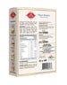 Dum Masala – Chaat Masala – The Tangy Spice Mix (100g)