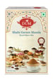 Dum Masala – Shahi Garam Masala – The Royal Spice Mix (100g)