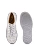 Anaar Laila Classic Sneakers, Womens Festive, Special Occasion And Partywear Premium Shoes
