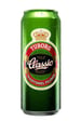 Tuborg Classic 12x500ml