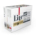 Gull Lite Premium 12x330ml