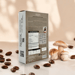 Namhya Mushroom Coffee | Good Organic Supplement