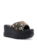Anaar Spirit Sisters Sandals, Womens Festive, Special Occasion And Partywear Premium Sandals