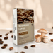 Namhya Mushroom Coffee | Good Organic Supplement