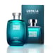 Ustraa Scuba Cologne for Men 100ml