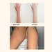 SKOG De Tan Cream (50G) – Natural, Non-Comedogenic Cream For Sun Tan Removal & Even Skin Tone For Men & Women