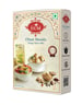 Dum Masala – Chaat Masala – The Tangy Spice Mix (100g)