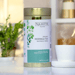 Namhya Organic Moringa Tea | 100% Pure | Weight Management | Skin and Hair Health