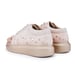 Anaar Main Squeeze Classic Sneakers, Womens Festive, Special Occasion And Partywear Premium Shoes