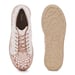 Anaar Main Squeeze Classic Sneakers, Womens Festive, Special Occasion And Partywear Premium Shoes