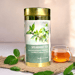 Namhya Spearmint Tea | 100% Pure | Calming and Relaxing | Hormonal Balance | 20 Tea Bags