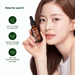SKOG Clarifying And Brightening Serum (30Ml) – Lightweight, Fast-Absorbing Serum For Even Skin Tone & Radiant Glow