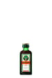 Jagermeister Miniature 9x20ml