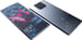 TESLA Phone Silver 16/512GB