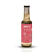 SBOOCH Indian Sparkling Kombucha – Gor Keri Flavor (275ml, Pack of 6) Fermented tea with a sweet-spicy Gor Keri twist.