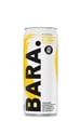 BARA Maracuja & Lime 6x330ml