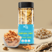 Bonvie Makhana Chips Cheese & Herb – Crunchy & Nutritious Snack