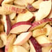 Bonvie Freeze Dried Apple – Naturally Sweet & Crunchy Snack