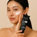 SKOG Daily Sun Shield Spf 35 (Mineral-Based) – Ultra-Lightweight, Non-Greasy Sunscreen For Oily Skin & Anti-Aging Protection