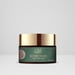 Love Organically Kumkumadi Saffron Gold Face Scrub – Exfoliate & Brighten with Ancient Udhvarthana Formula Pack of 2