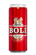 Boli 12x500ml