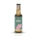 SBOOCH Indian Sparkling Kombucha – Rice & Pandan Flavor (275ml, Pack of 3) Unique, gut-friendly fermented tea with Rice & Pandan flavor