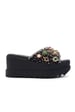 Anaar Spirit Sisters Sandals, Womens Festive, Special Occasion And Partywear Premium Sandals