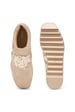 Anaar Belle Of The Ball Wedge Sneakers, Womens Festive, Special Occasion And Partywear Premium Shoes