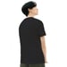 Code Yellow Black T-Shirt for Men – Regular Fit, 100% Premium Cotton, Soft, Breathable & Durable Combo Pack of 2