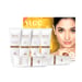 VLCC Gold Facial Kit (Pack of 2)