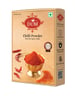 Dum Masala – Chili Powder – Red Hot Spicy (100g)