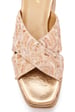 Anaar Starlet Tales Sandals, Womens Festive, Special Occasion And Partywear Starlet Tales Sandals