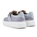 Anaar Haveli 24 Classic Sneakers, Womens Festive, Special Occasion And Partywear Premium Shoes